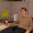 Previous job in Arlington Work Arlington 2006