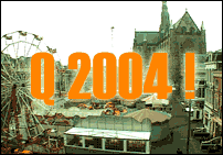 Q 2004 !