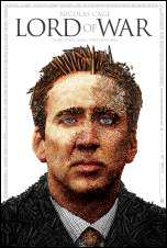 Lord of War.