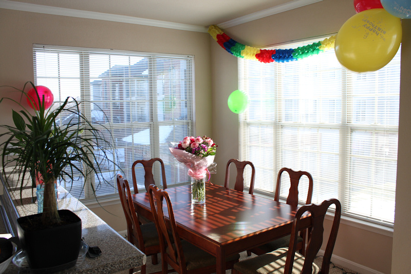 Decoration.