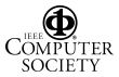 IEEE Computer Society.