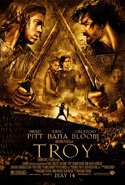 Troy.