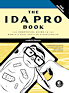 The IDA Pro Book