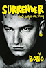 Surrender: 40 Songs, One Story