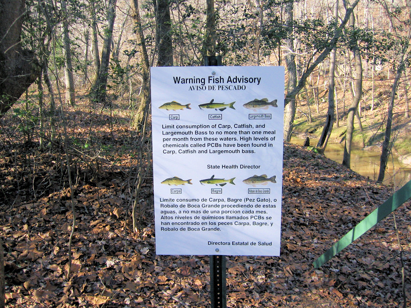 Sign.