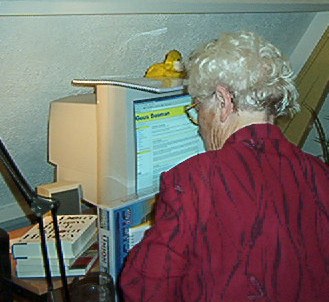 Oma.