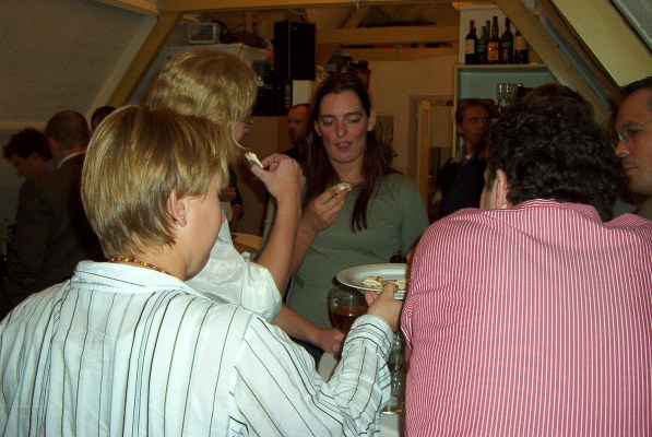 Party 2.