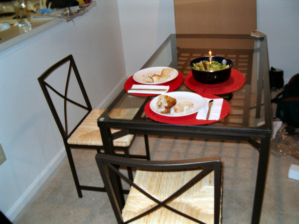 firsttimedinner.