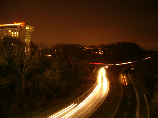Bridge 1.