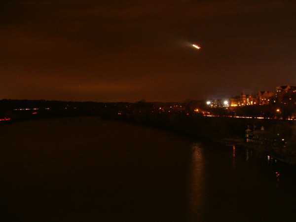 Bridge 1.