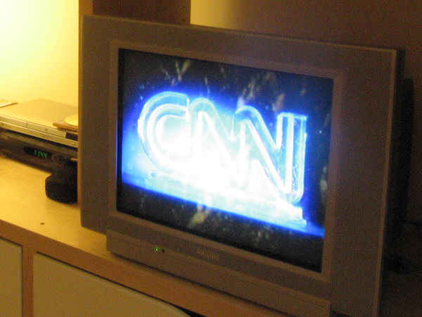CNN.