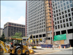 Rosslyn.