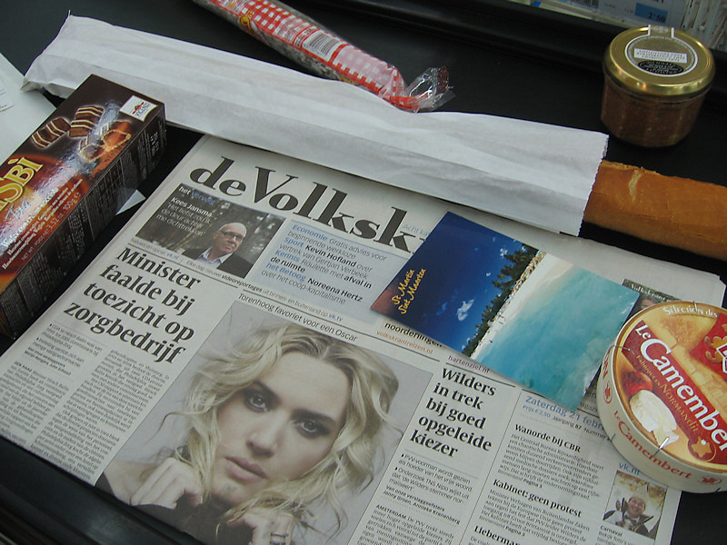 Volkskrant.