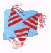 Juma logo.