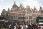 Grote Markt