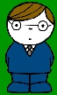 Balkenende.