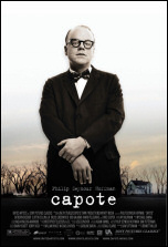 Capote.