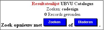0 results for 'codesign'.