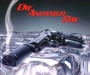 Die another day.
