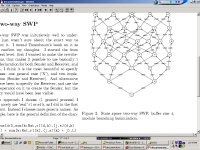 Formal Methods screenshot