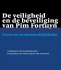 Fortuyn rapport.