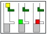 Picture from the scientific paper about Tetris