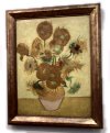 Van Gogh Museum.