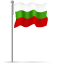 Bulgaria